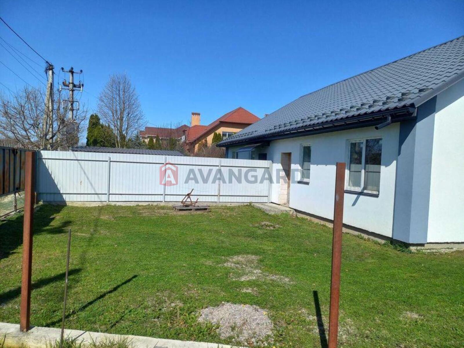 63 ��.�. ���� 2