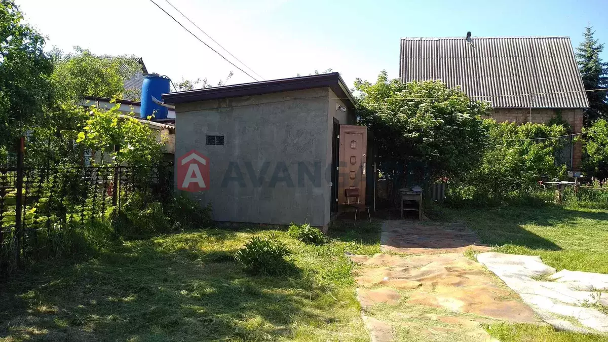 ����, 116 ��.�. ���� 19