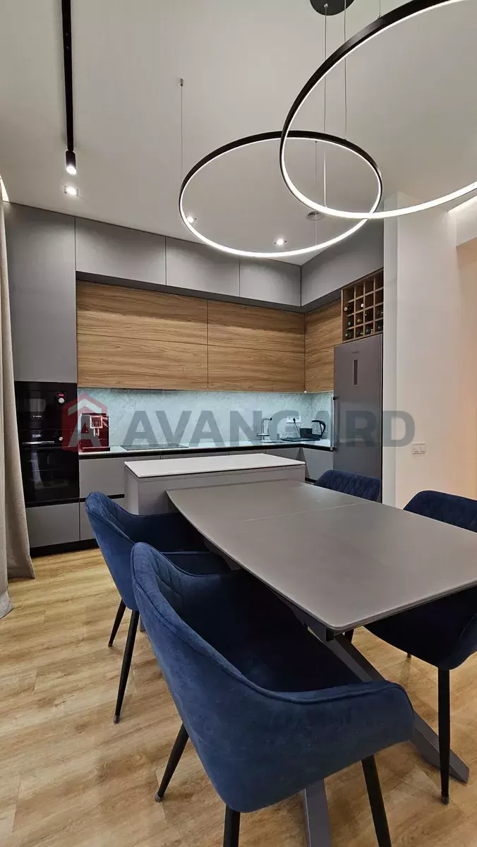 126 ��.�. ���� 13