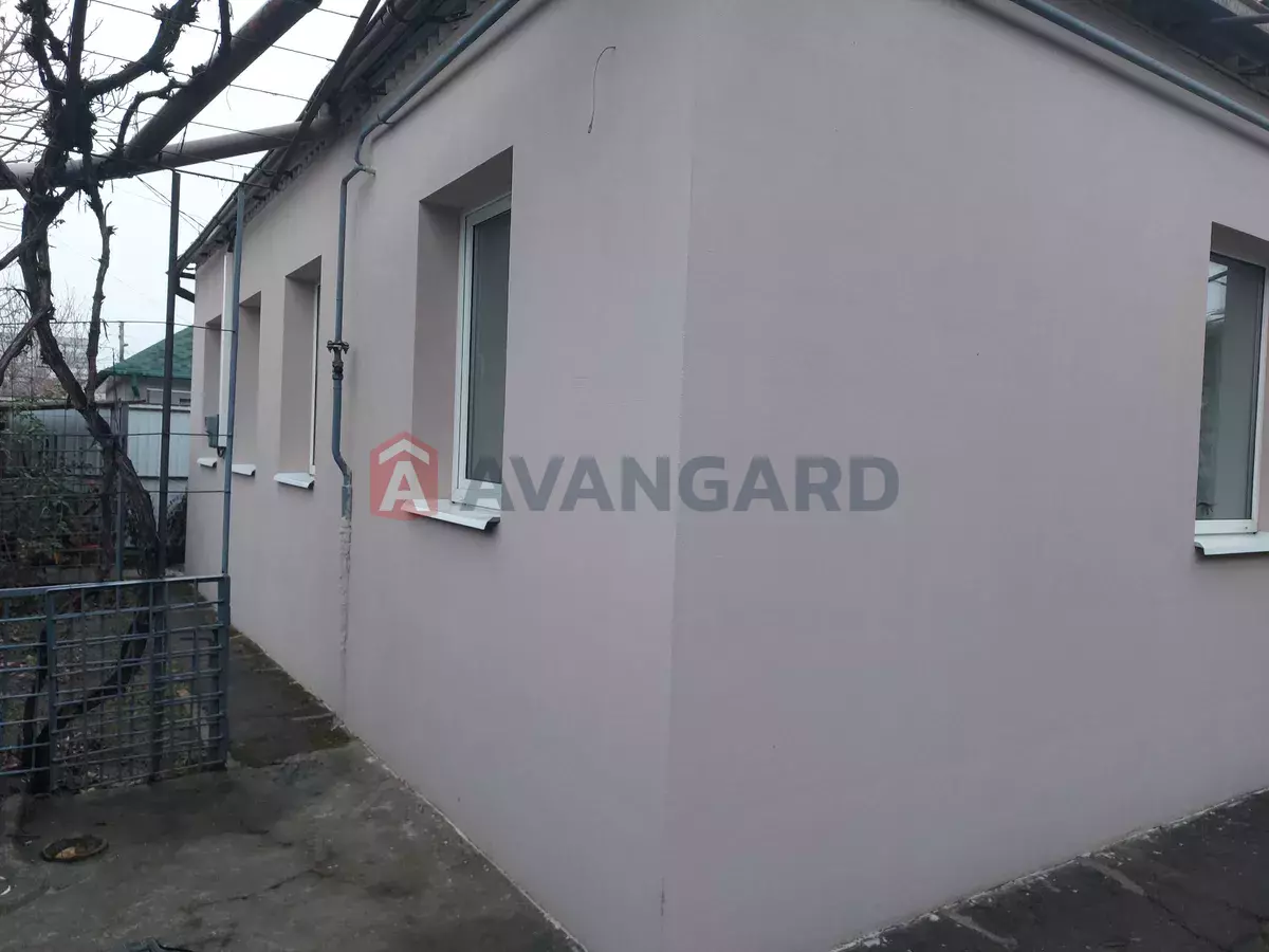 �������, 71 ��.�. ���� 10