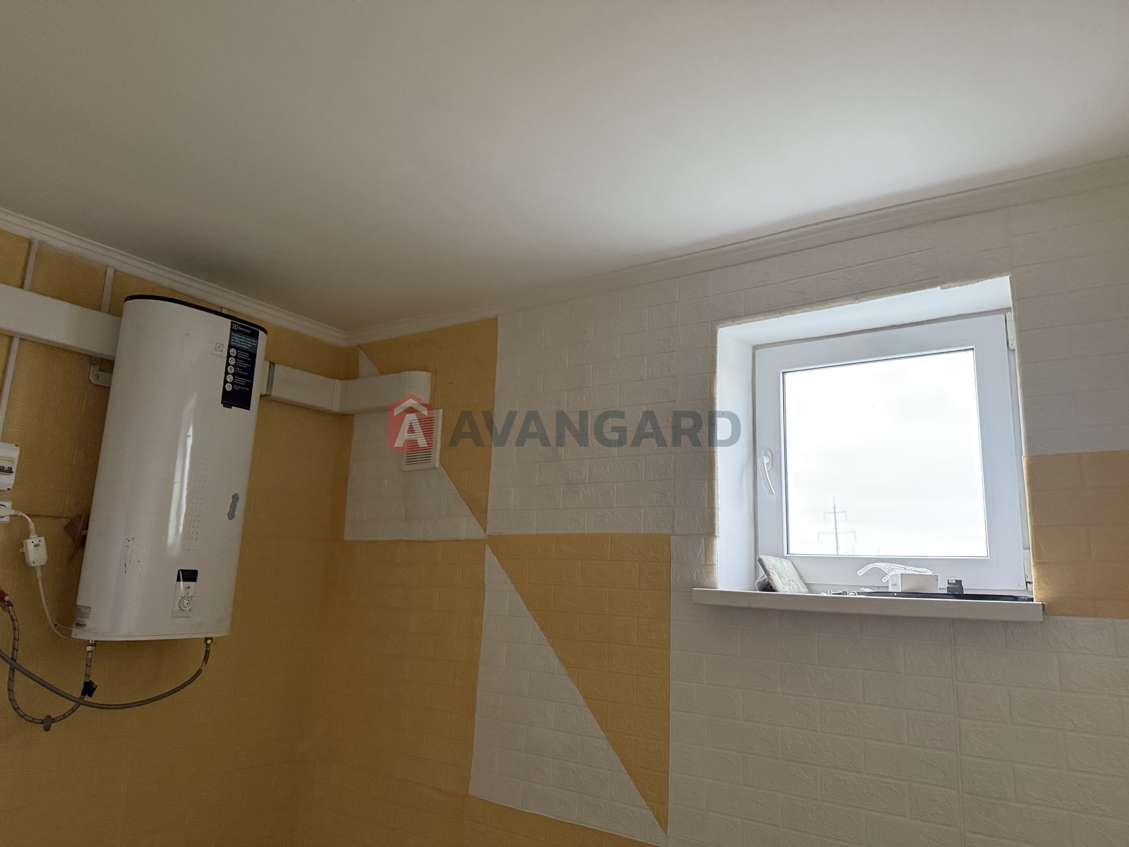 ���, 195 ��.�. ���� 15