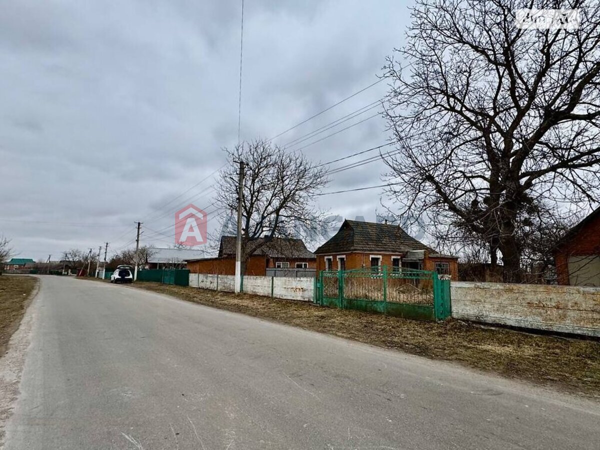 �������, 48 ��.�. ���� 22