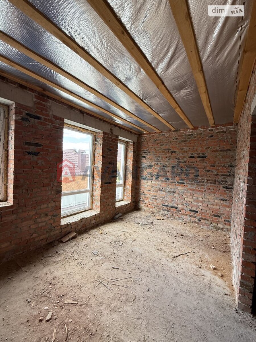 ��������, 137 ��.�. ���� 5