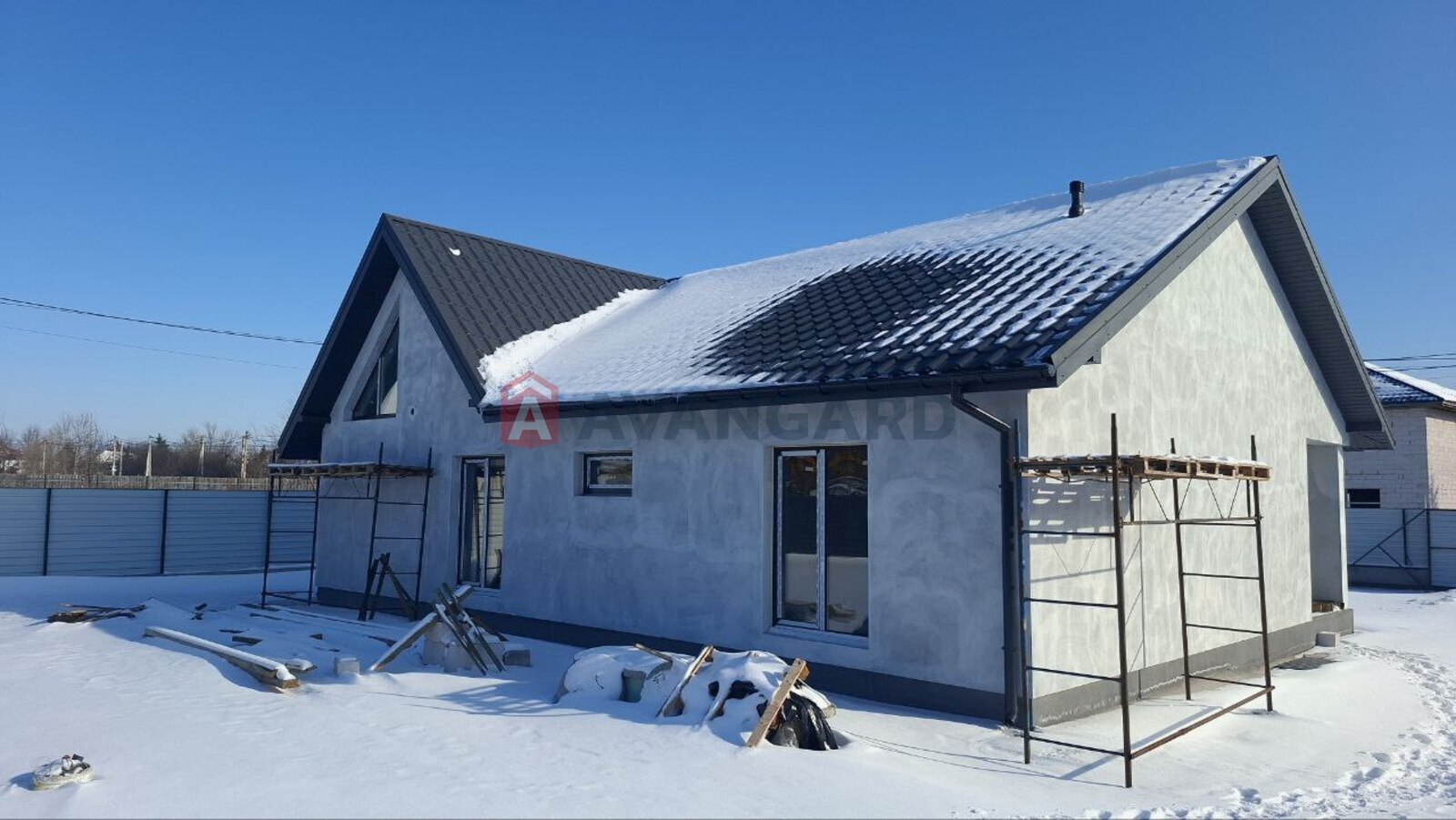 �������, 200 ��.�. ���� 14