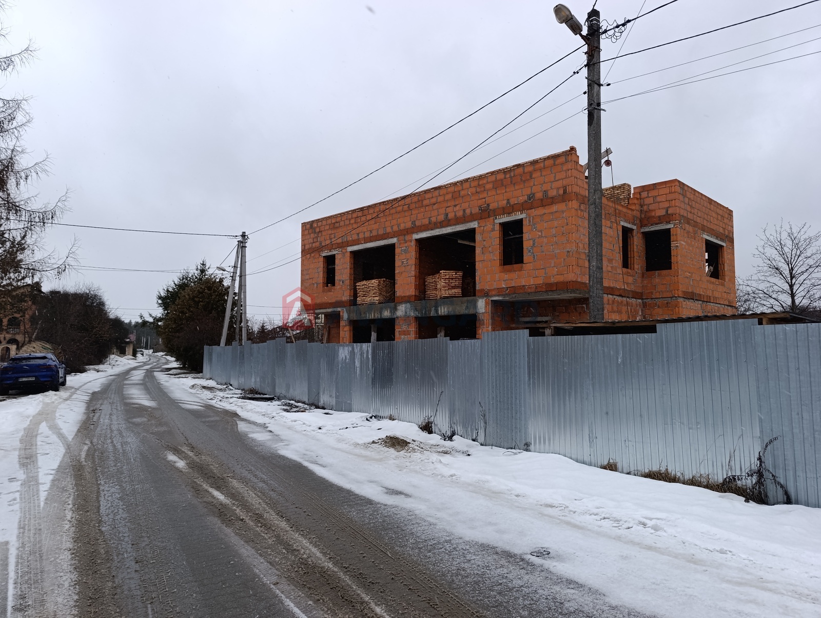 146 ��.�. ���� 6