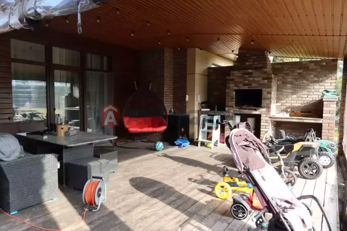 �������, 140 ��.�. ���� 6