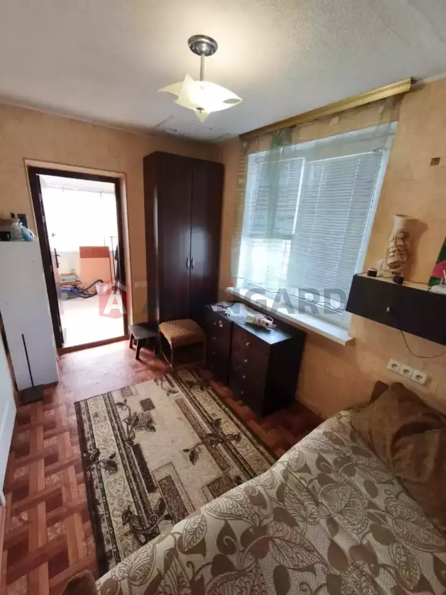 �������, 39 ��.�. ���� 2