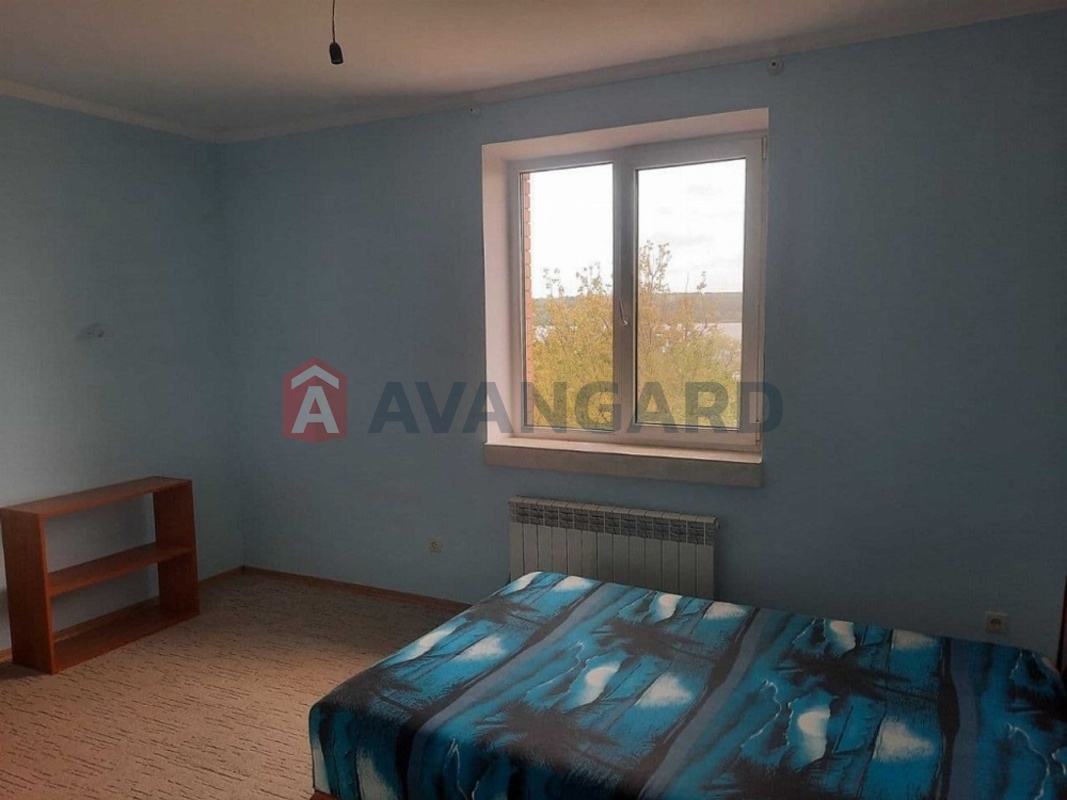 Будинок, 280 кв.м. фото 10 Будинок, 280 кв.м. фото 10