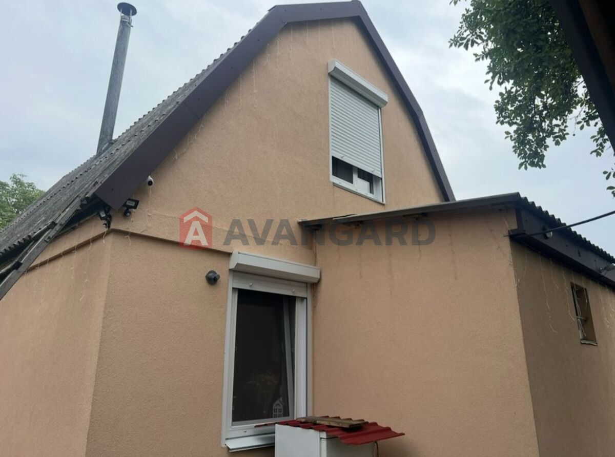 �������, 70 ��.�. ���� 3