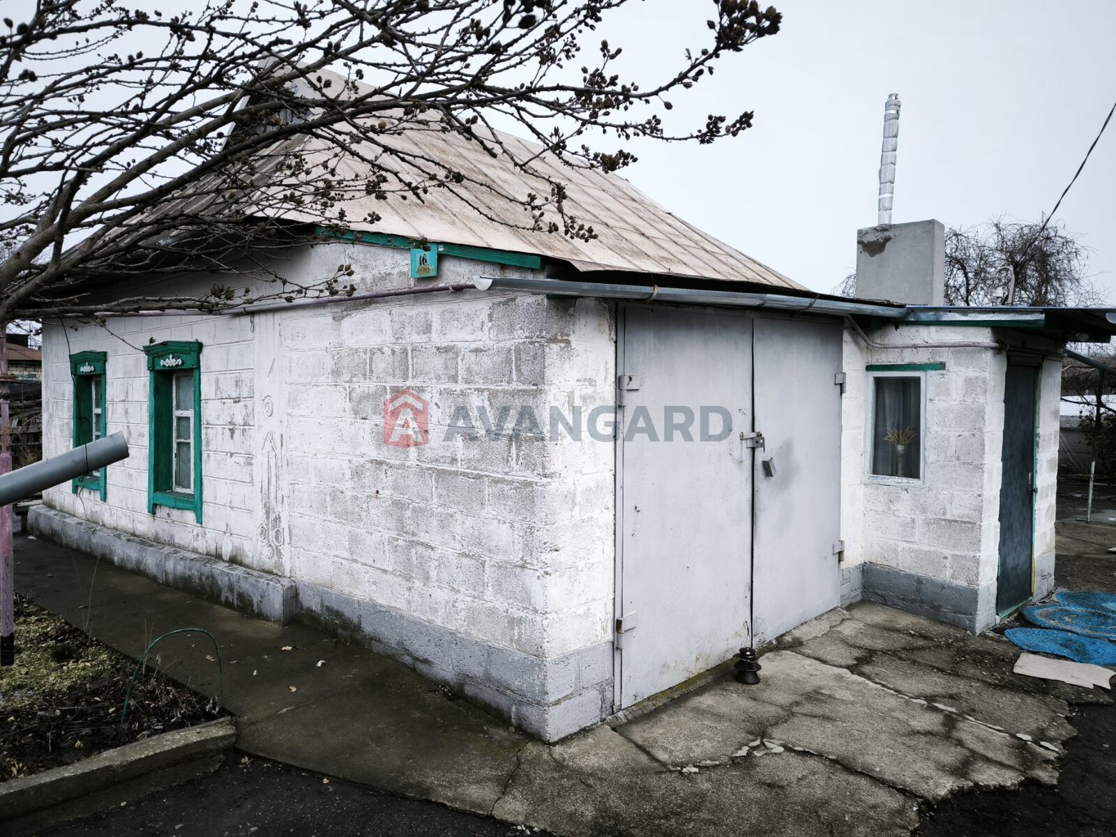 �������, 32 ��.�. ���� 1