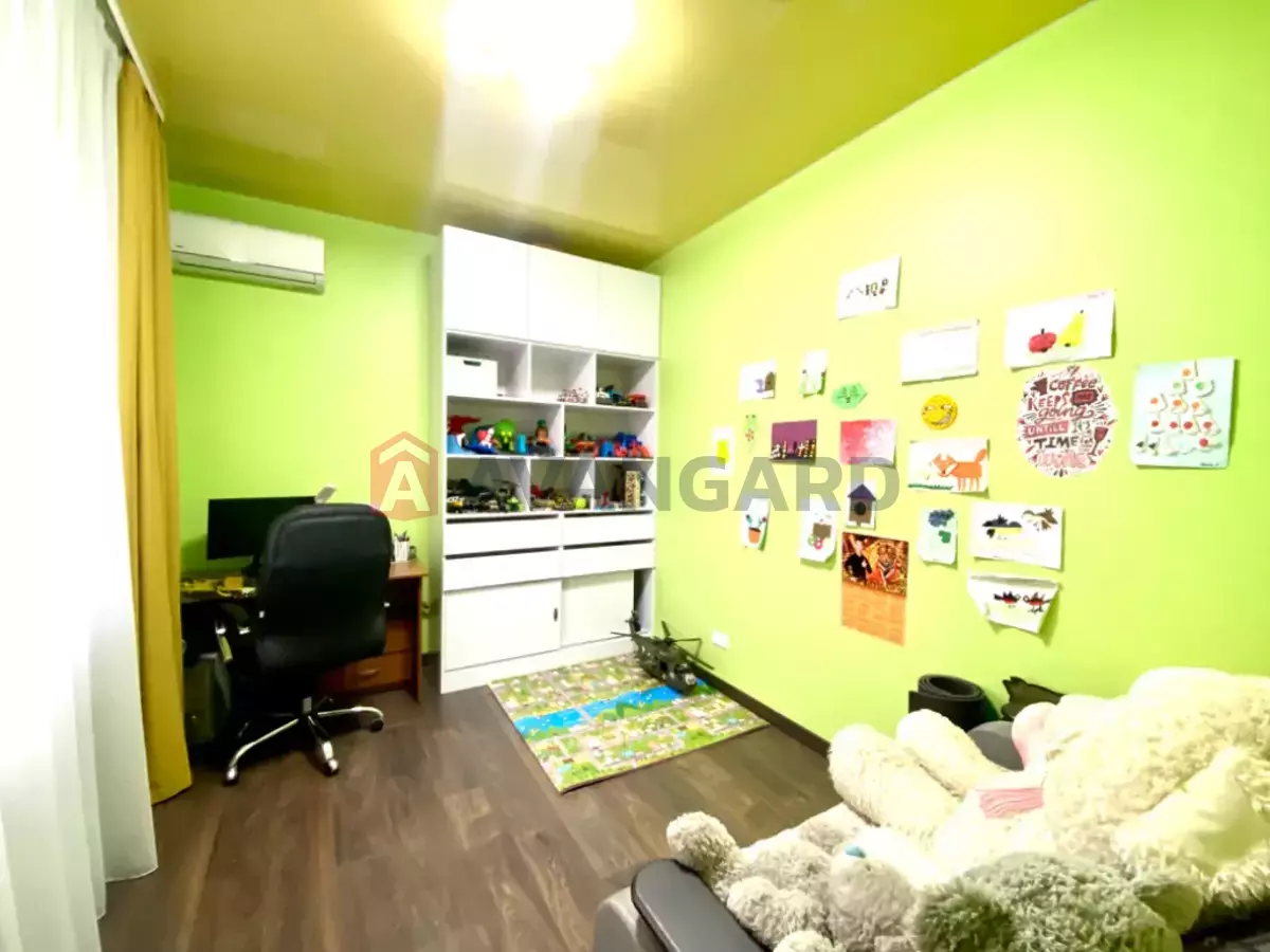 �������, 174 ��.�. ���� 25