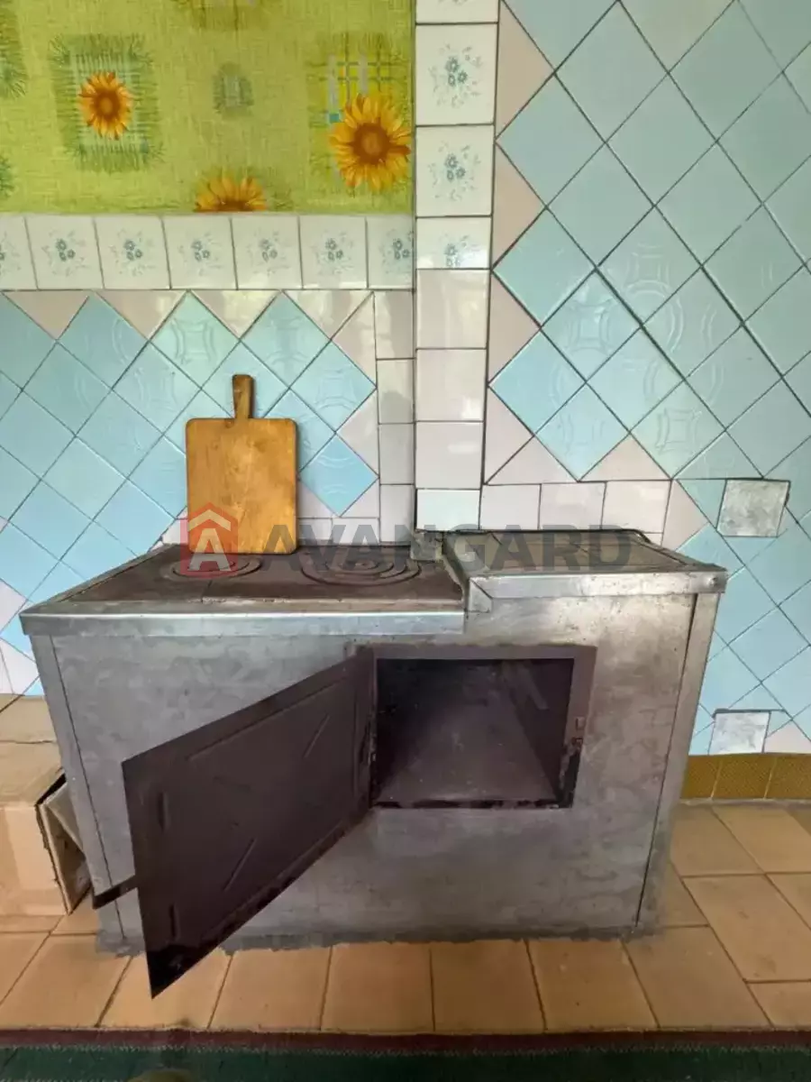 , 59 ..  6