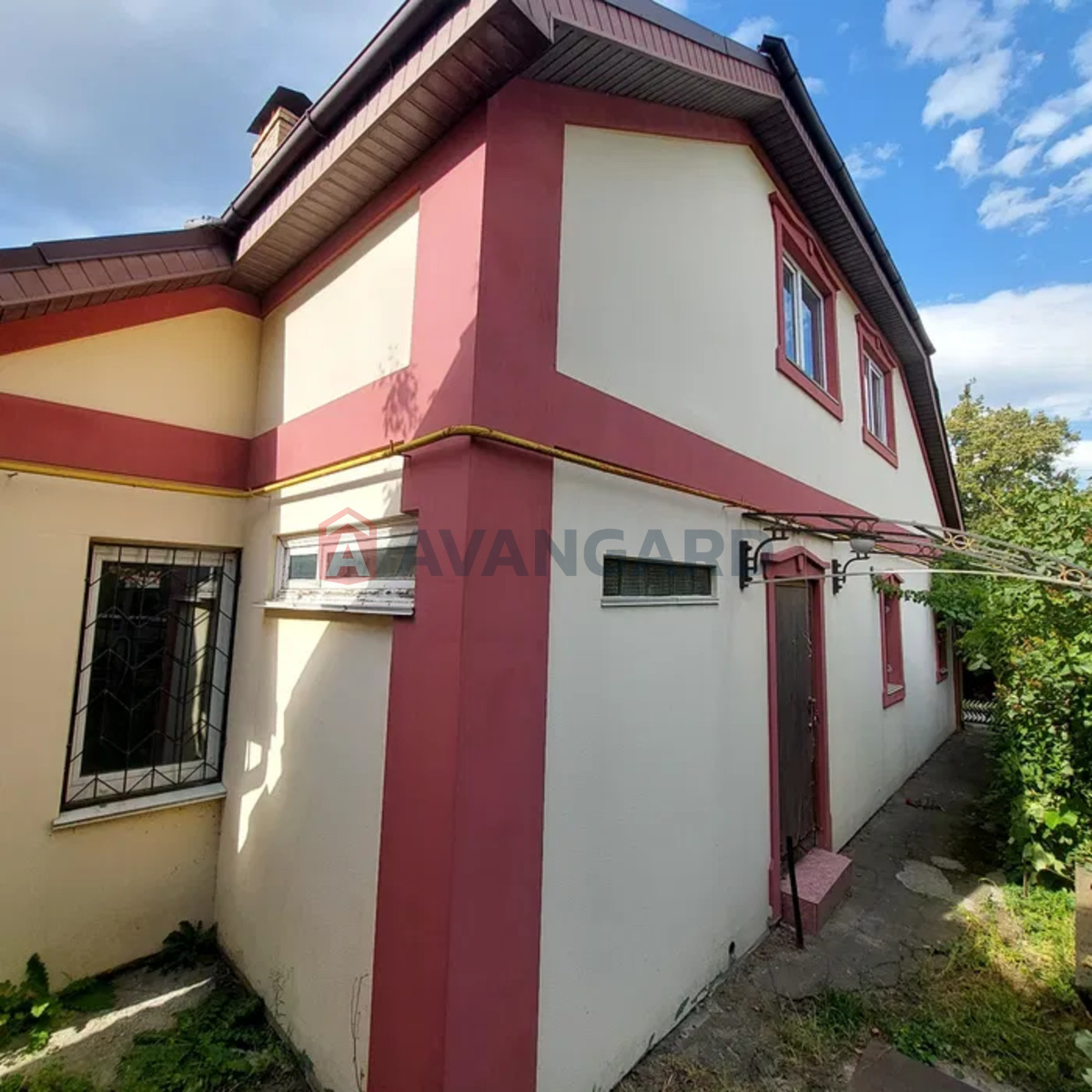 �������, 200 ��.�. ���� 3