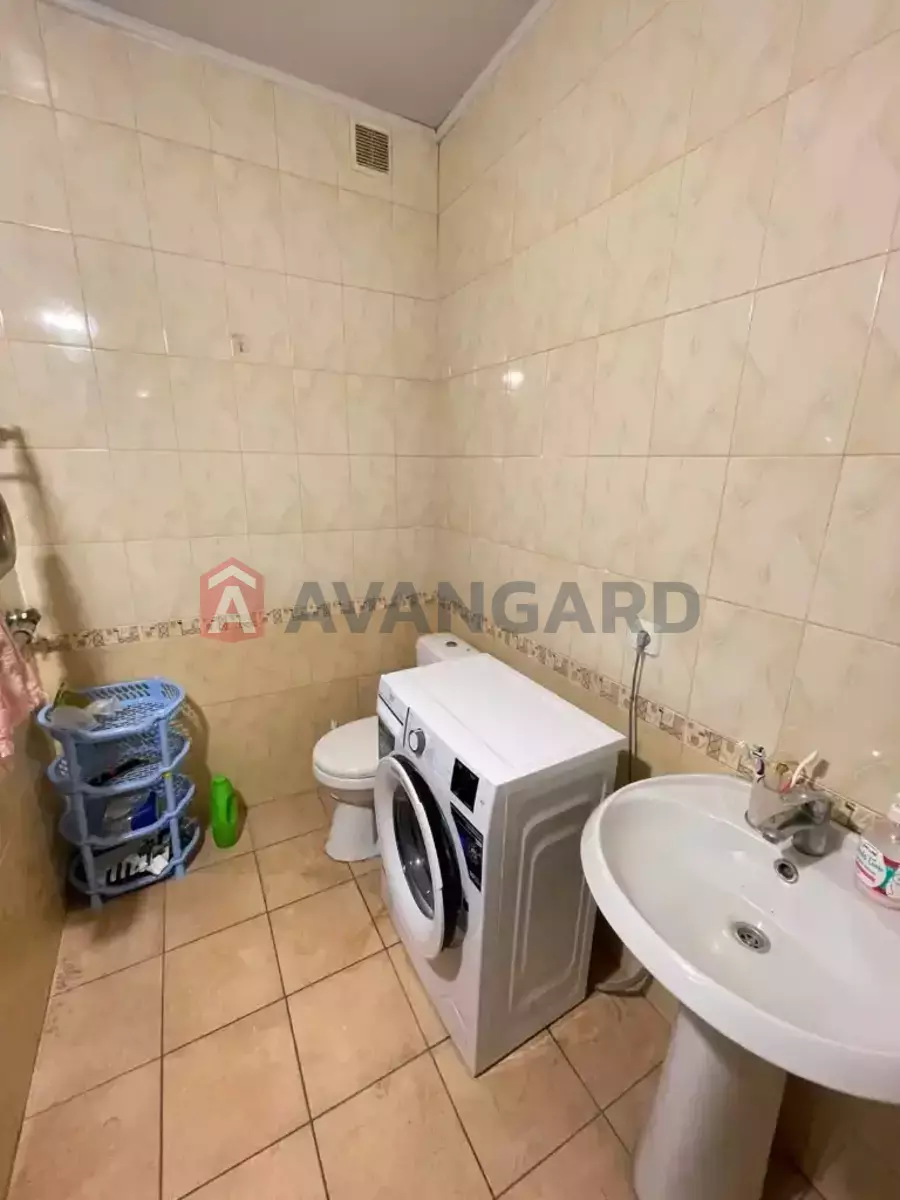 ���, 116 ��.�. ���� 22