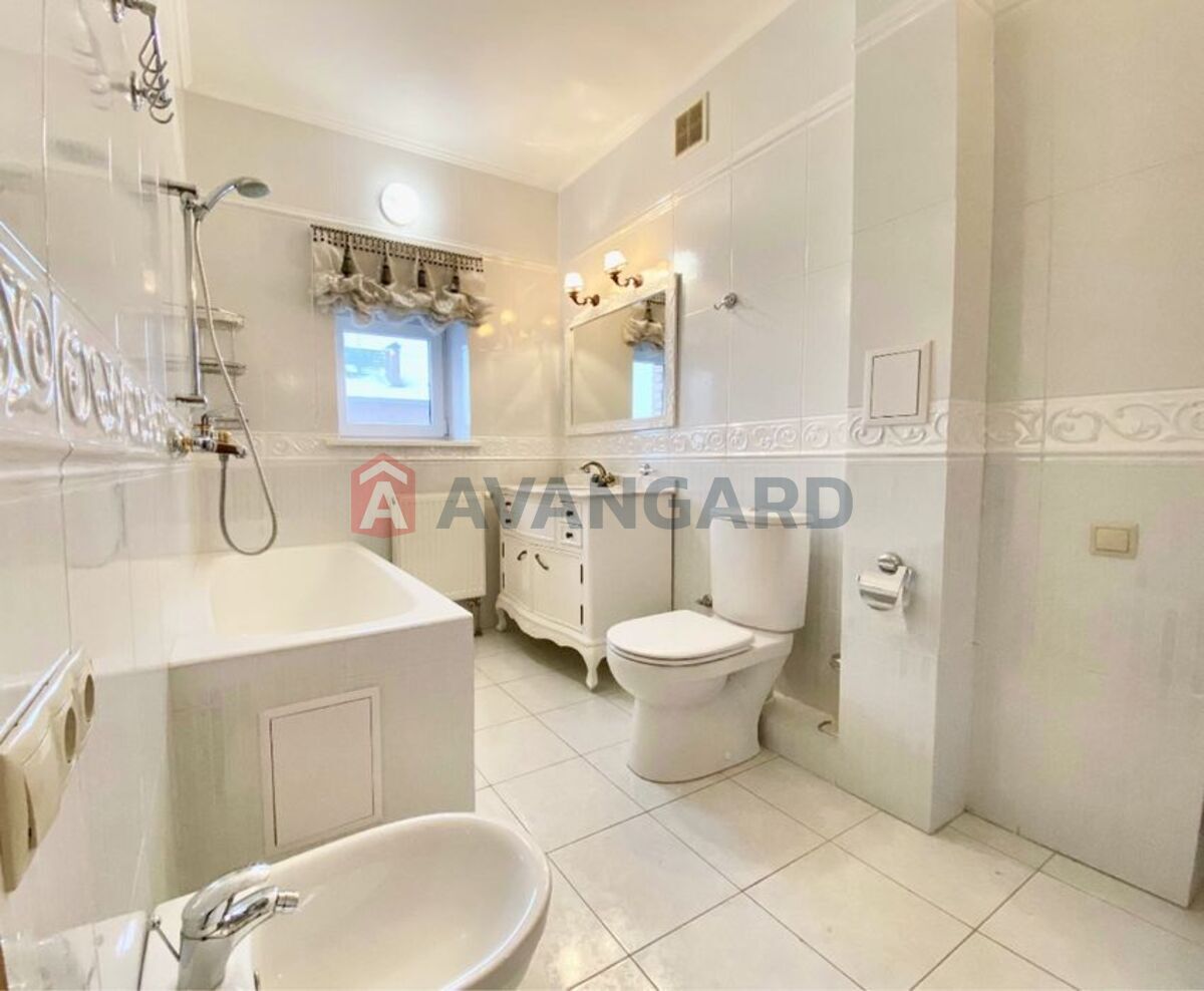 ���, 419 ��.�. ���� 10