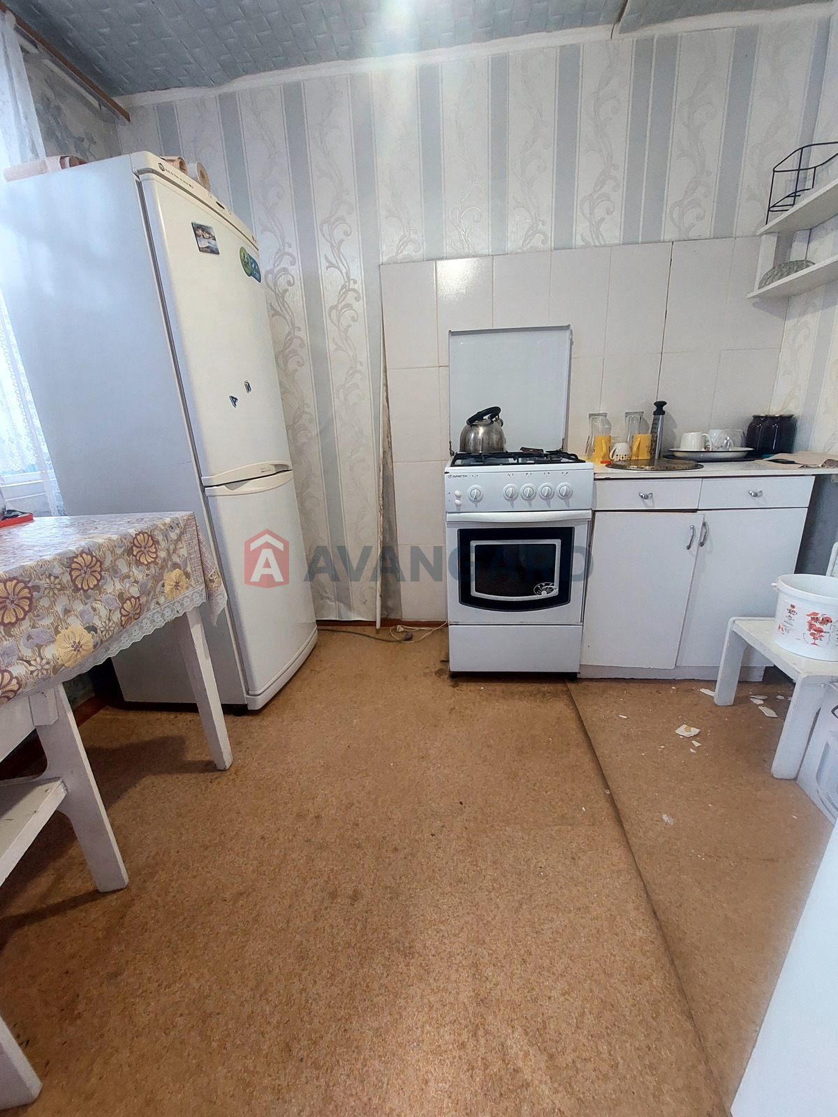 ����, 50 ��.�. ���� 20