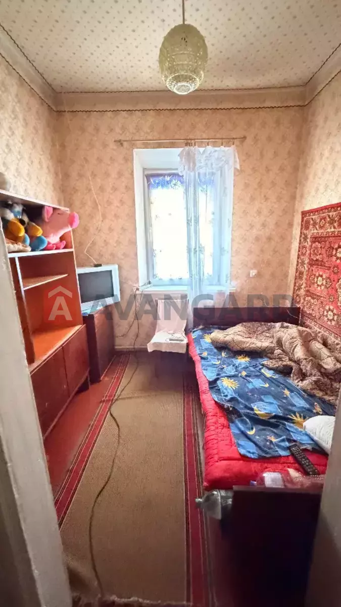 �������, 93 ��.�. ���� 15