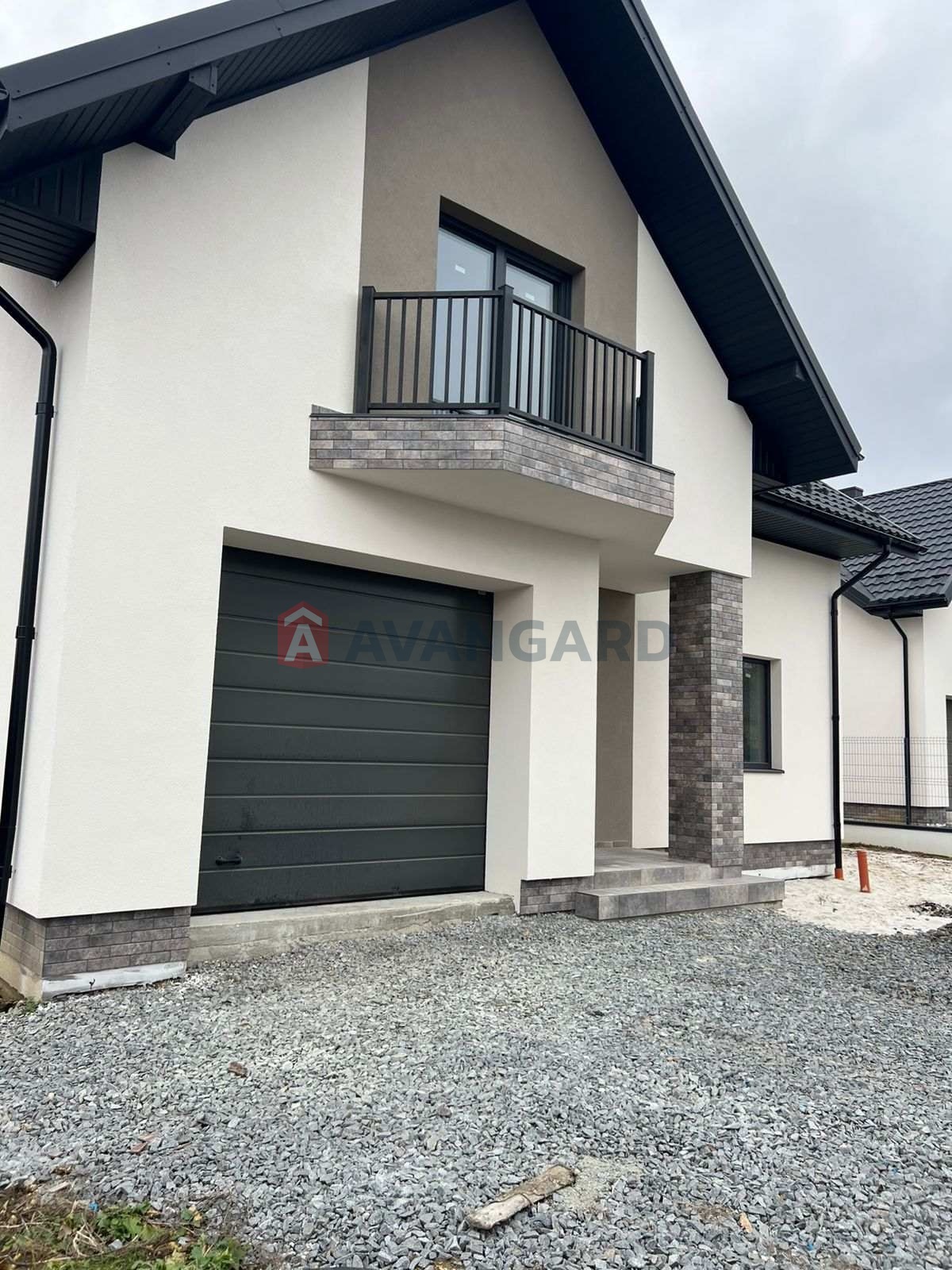 ���, 171 ��.�. ���� 17