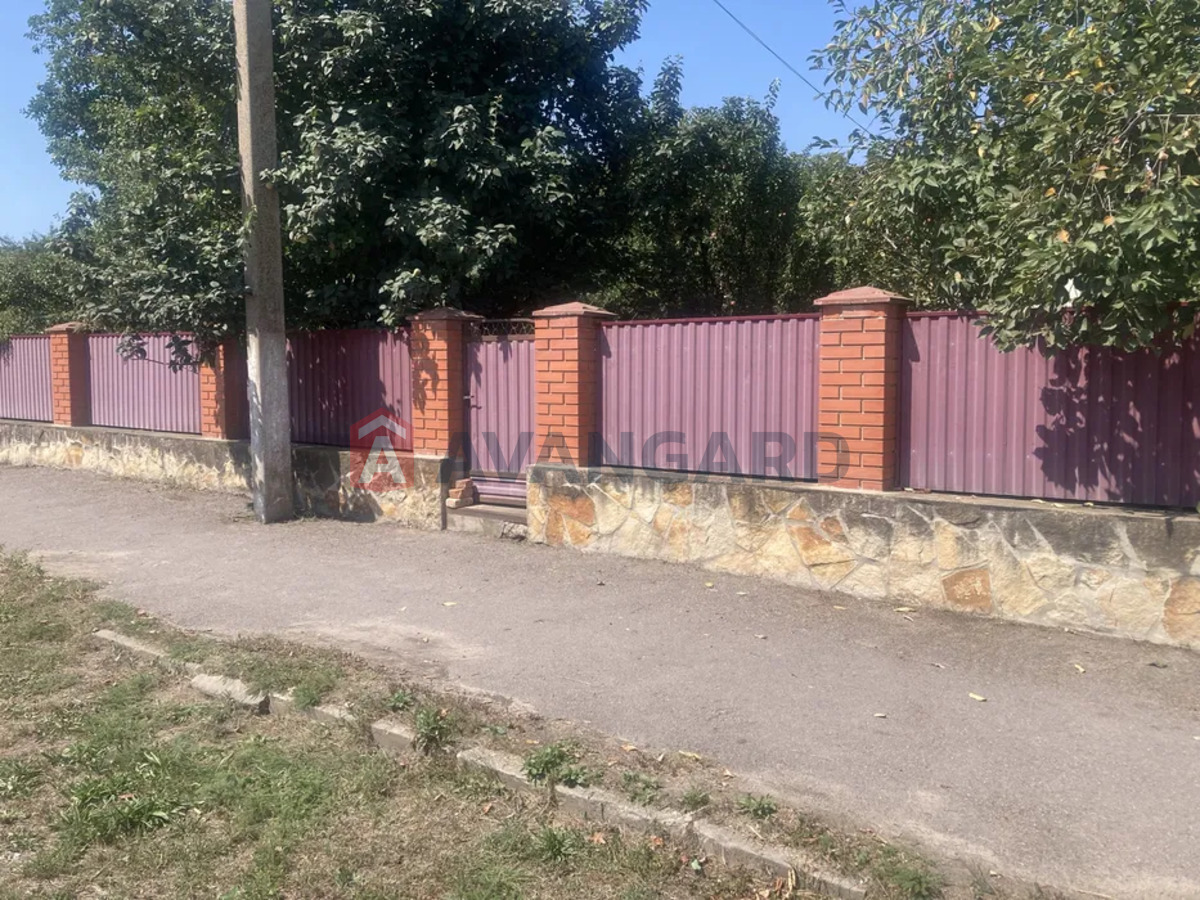 �������, 80 ��.�. ���� 8