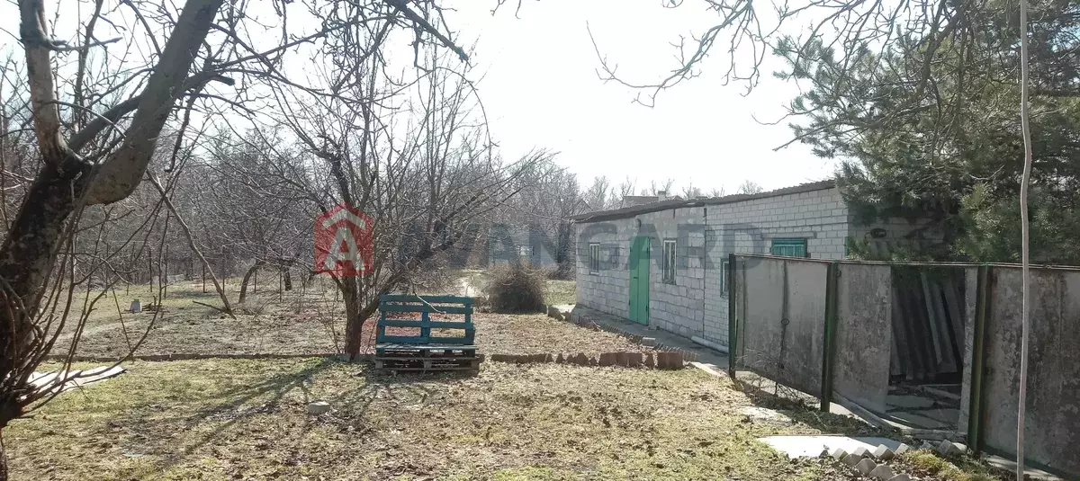 �������, 188 ��.�. ���� 12