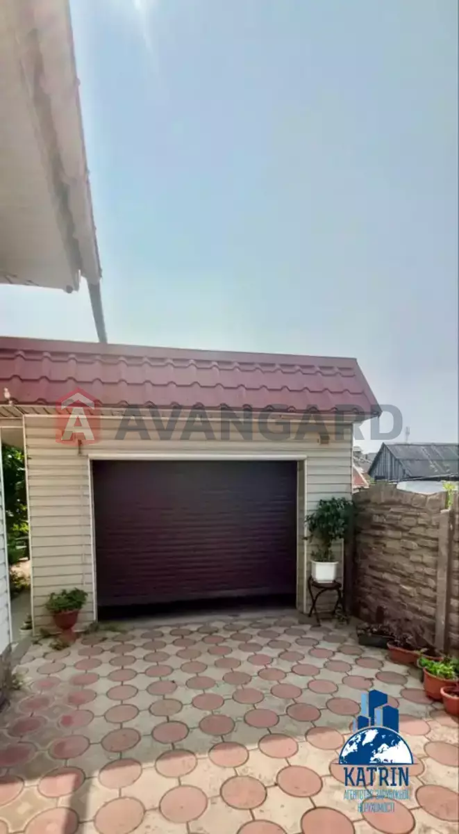 �������, 90 ��.�. ���� 16