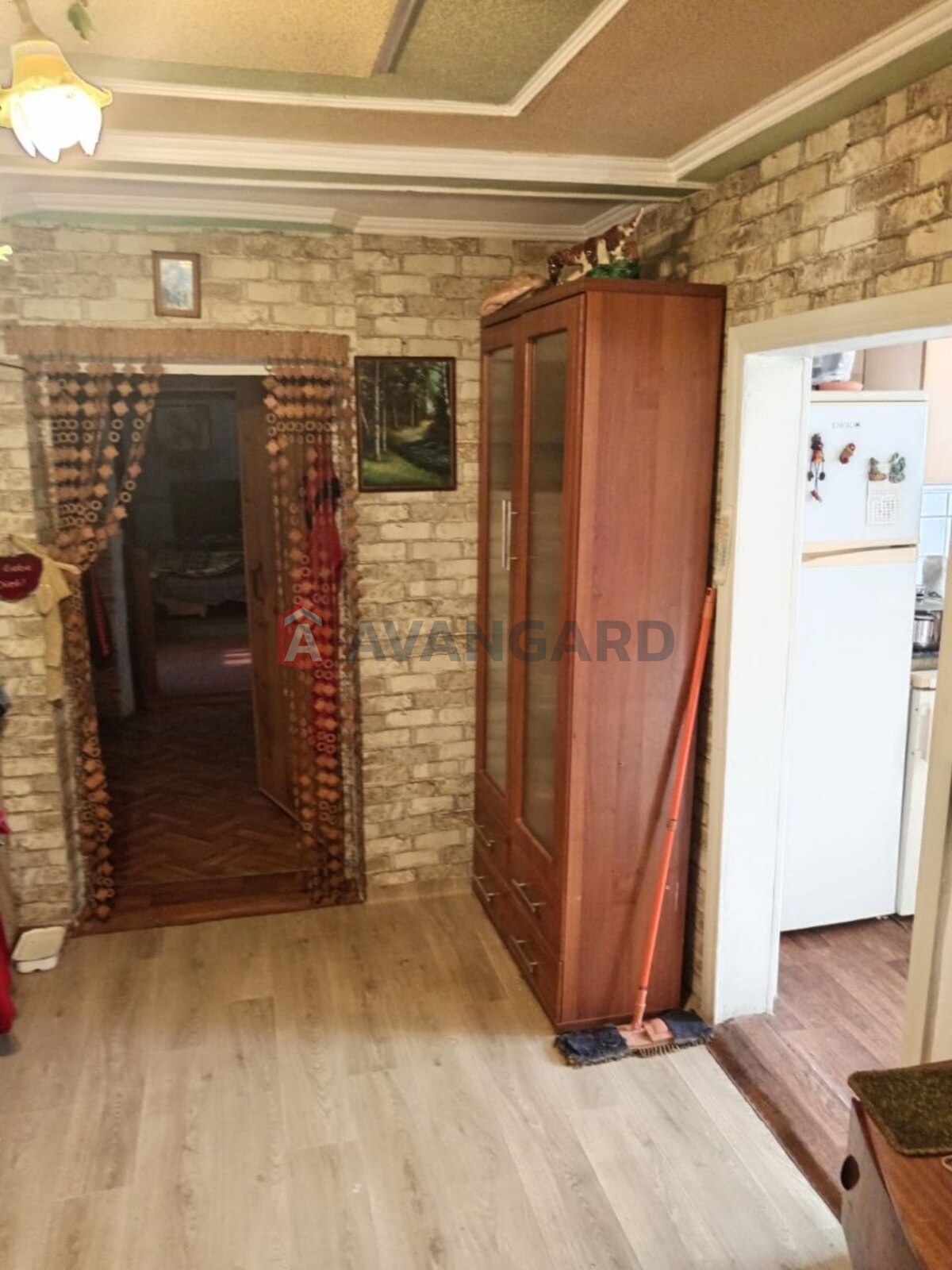 �������, 67 ��.�. ���� 19