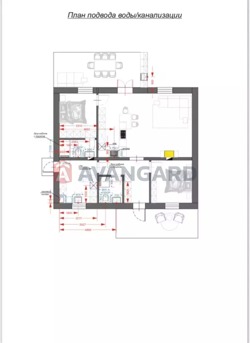 �������, 102 ��.�. ���� 7