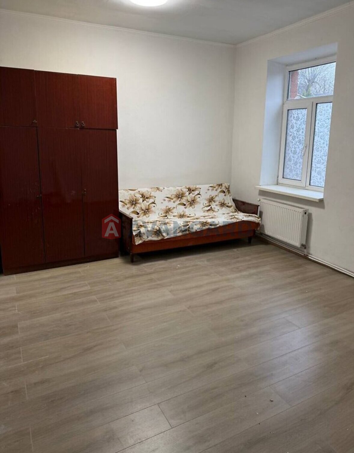 ������� �������, 50 ��.�. ���� 6