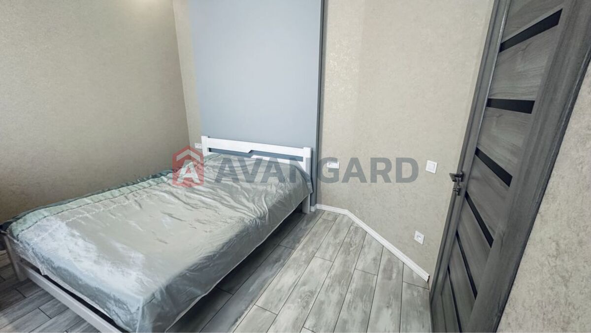 �������, 84 ��.�. ���� 14