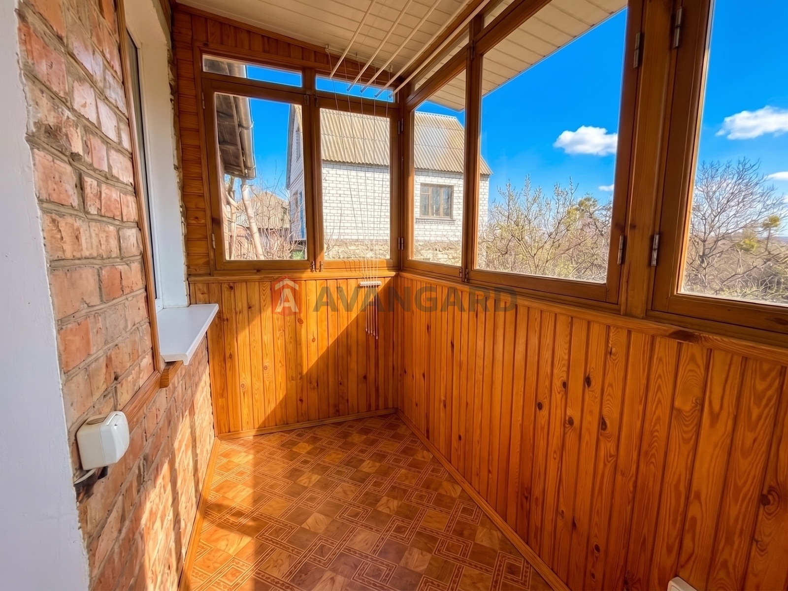 ���, 53 ��.�. ���� 16