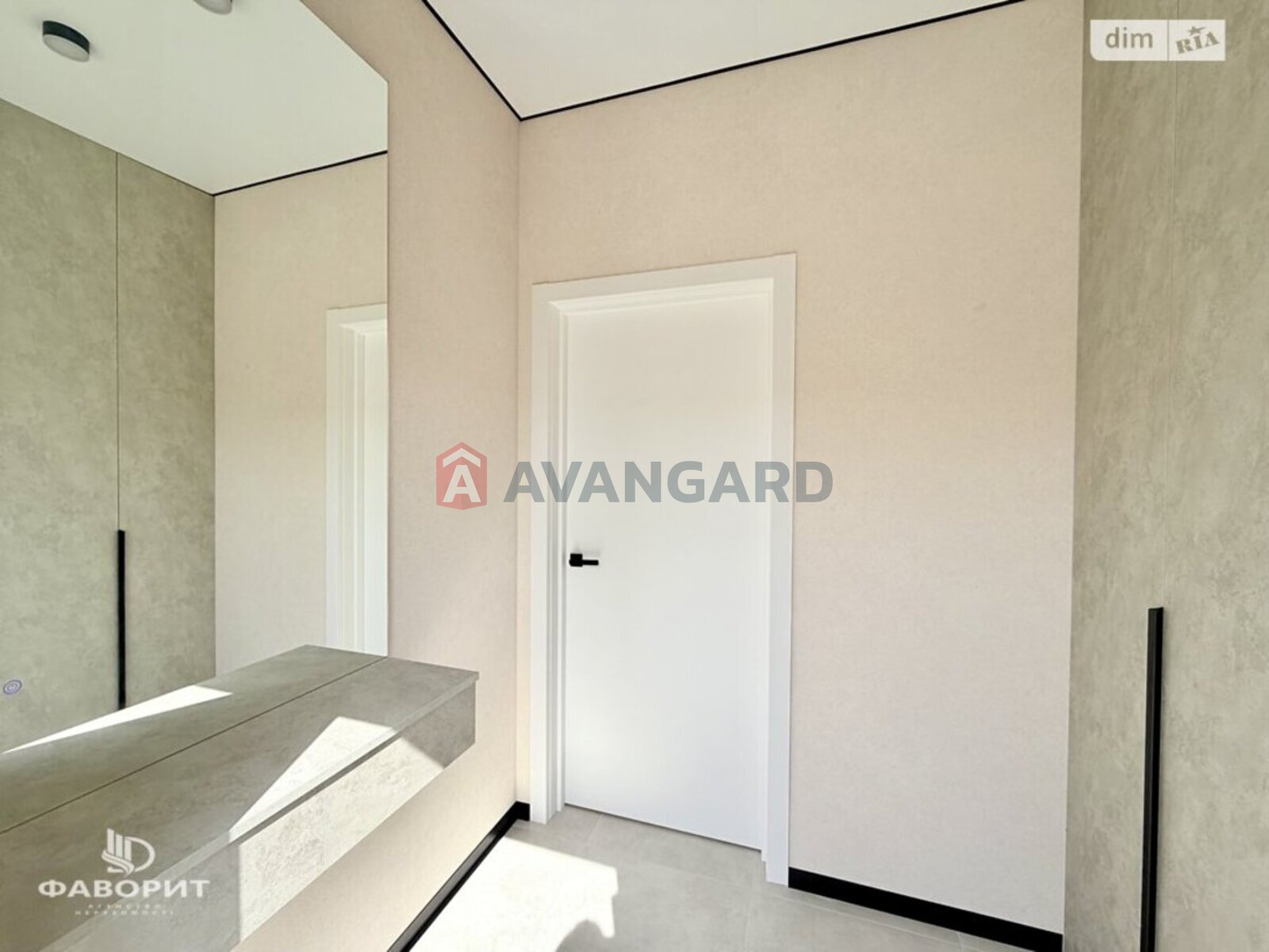 ��������, 98 ��.�. ���� 14