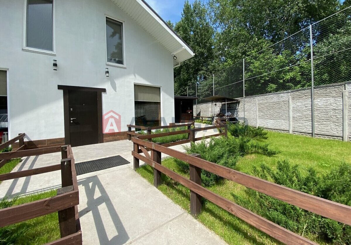 ���, 126 ��.�. ���� 2