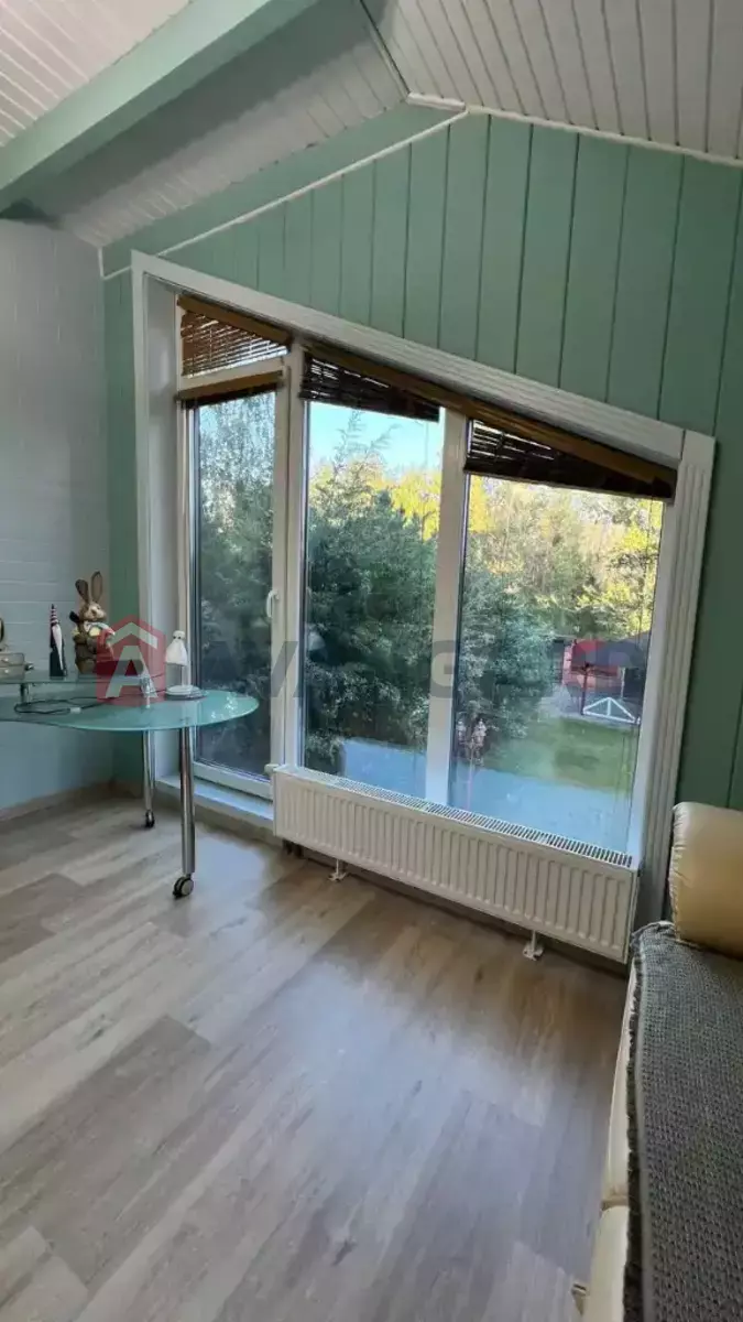 ���, 158 ��.�. ���� 10