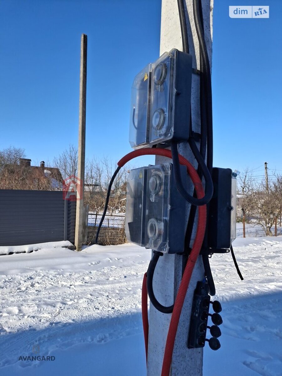 ��������, 75 ��.�. ���� 18