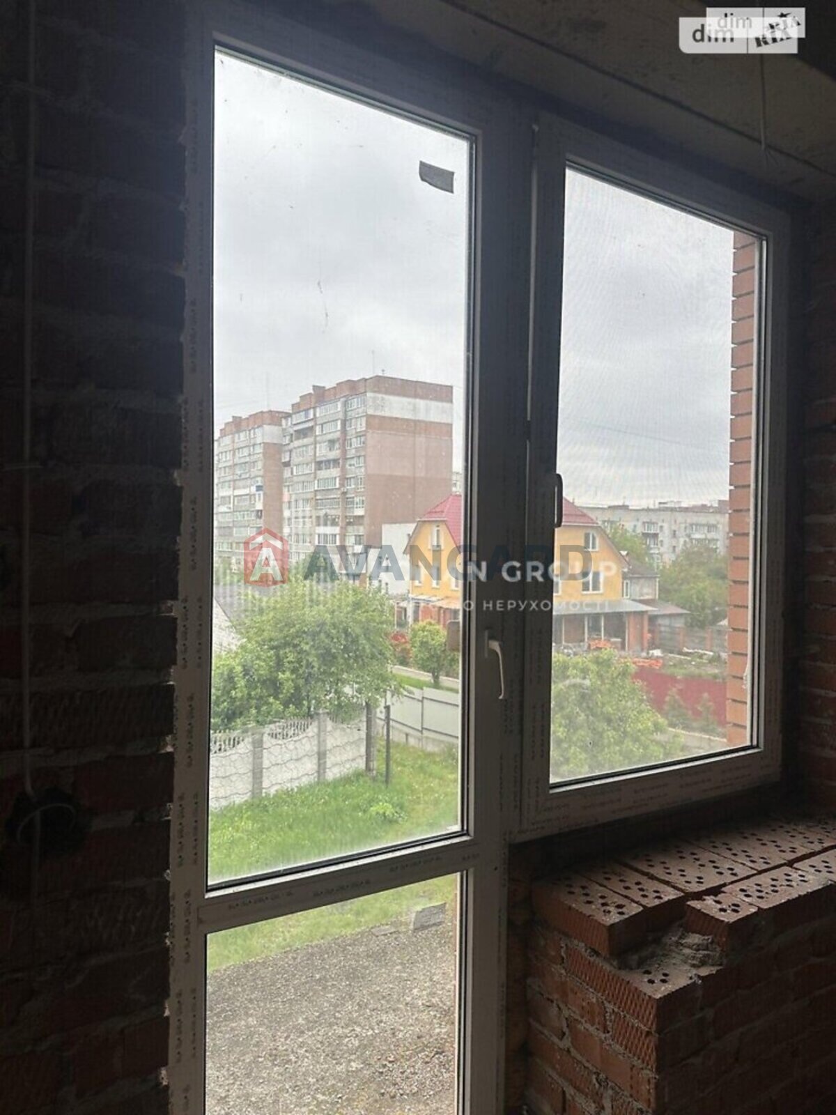 �������, 360 ��.�. ���� 7