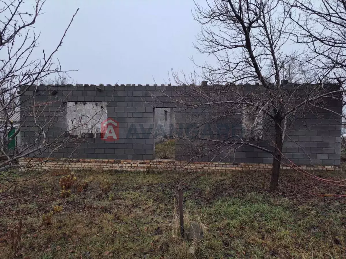 135 ��.�. ���� 6