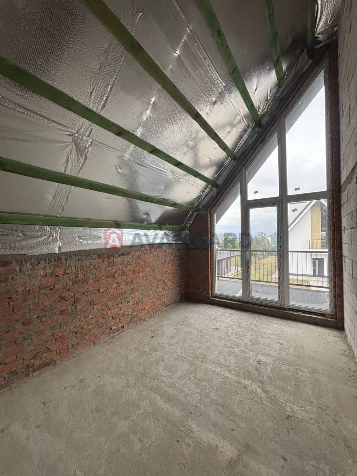 �������, 110 ��.�. ���� 12