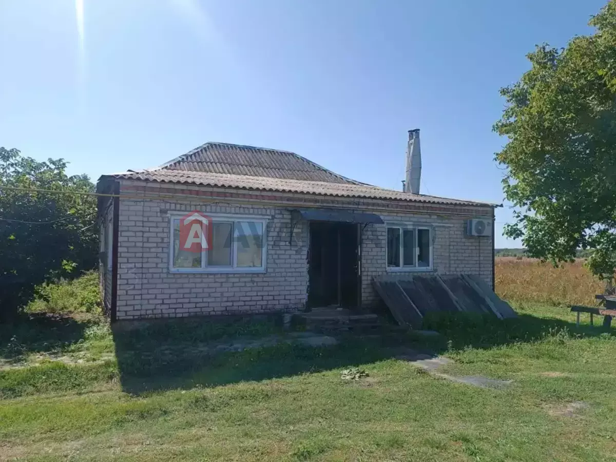 �������, 80 ��.�. ���� 1