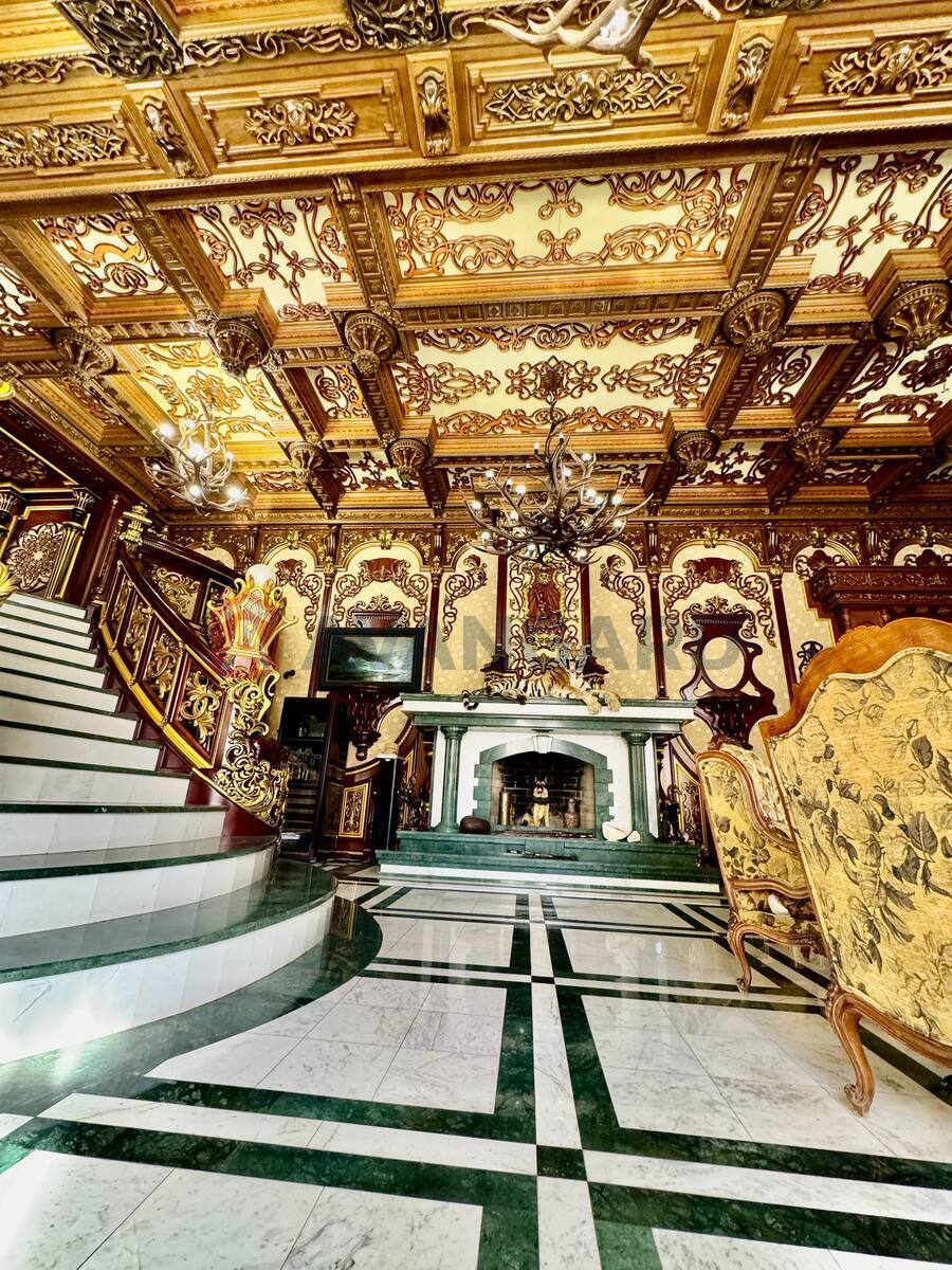 �������, 1000 ��.�. ���� 15