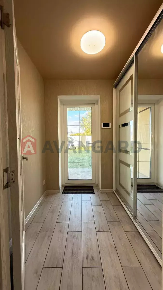 �������, 108 ��.�. ���� 6