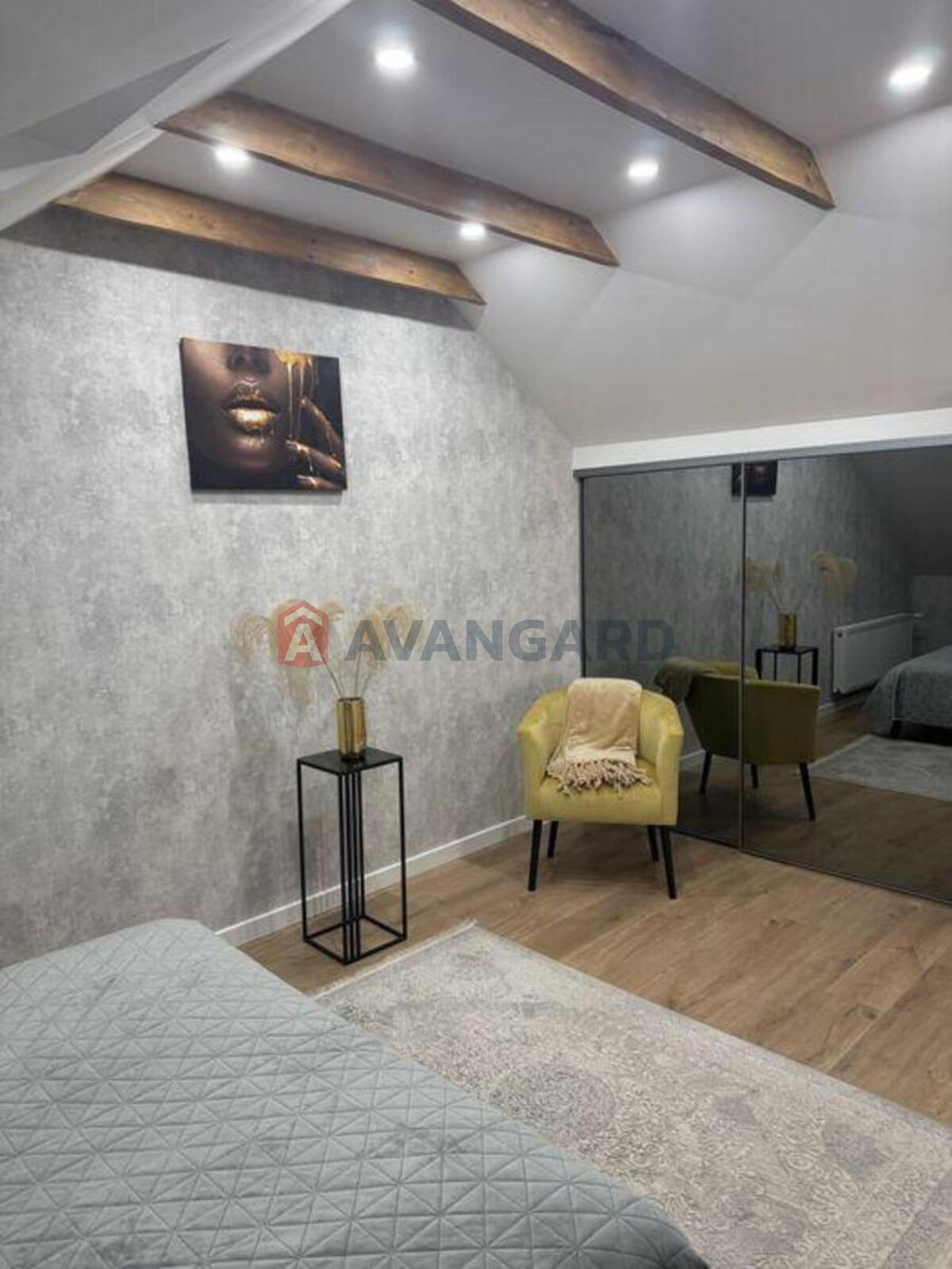 110 ��.�. ���� 11