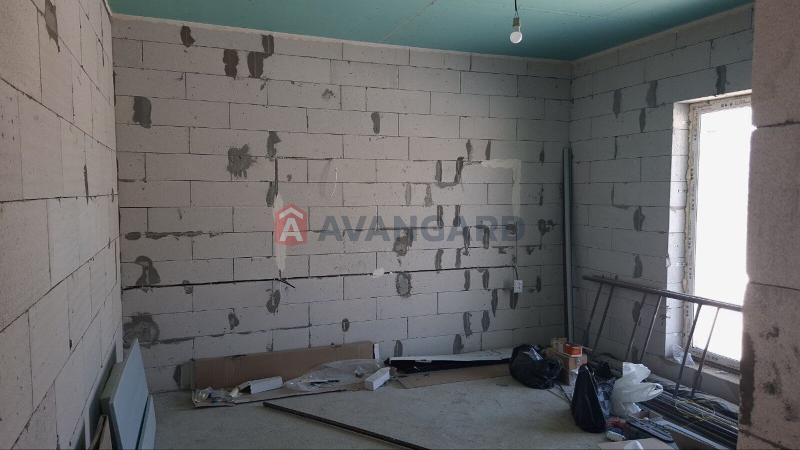 �������, 200 ��.�. ���� 6