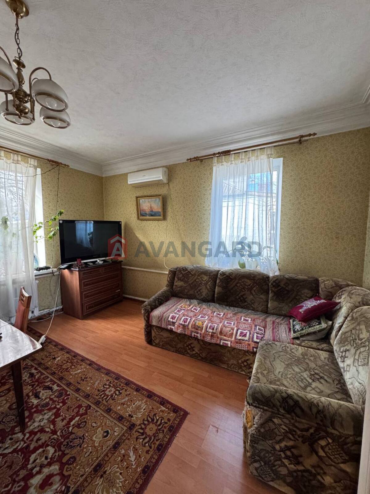 Будинок, 76 кв.м. фото 16 Будинок, 76 кв.м. фото 16