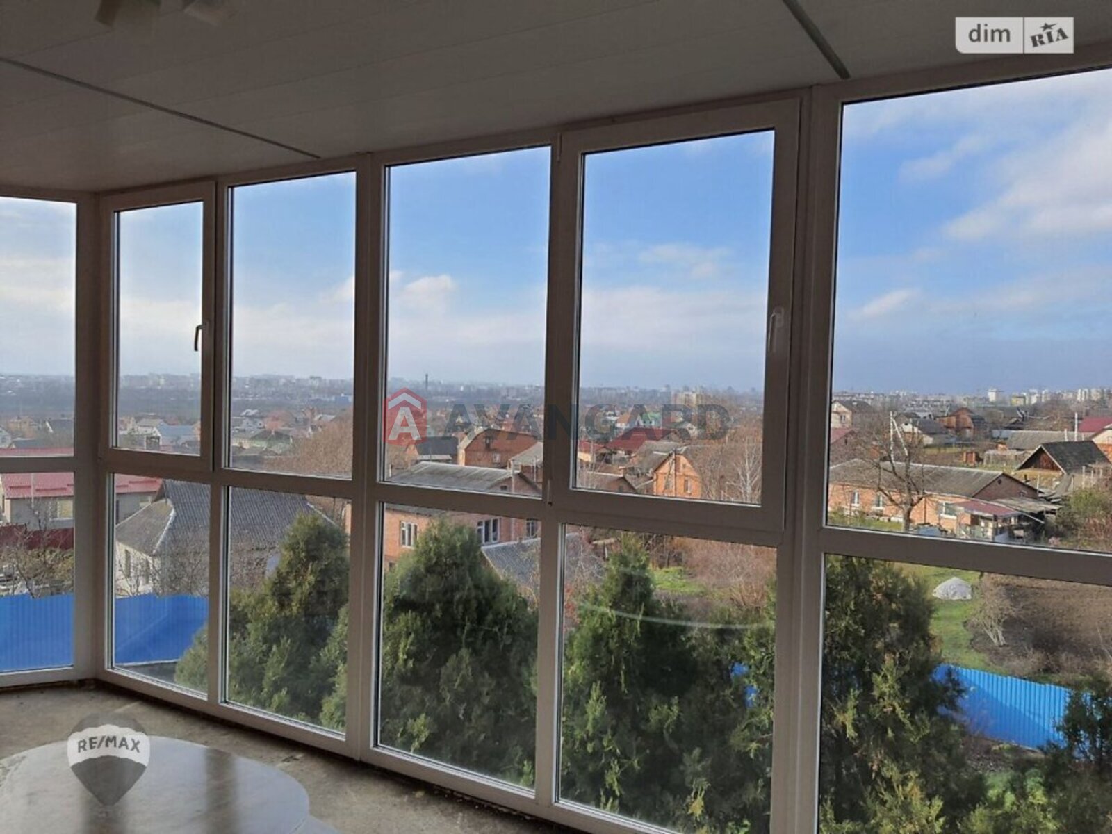 �������, 445 ��.�. ���� 10