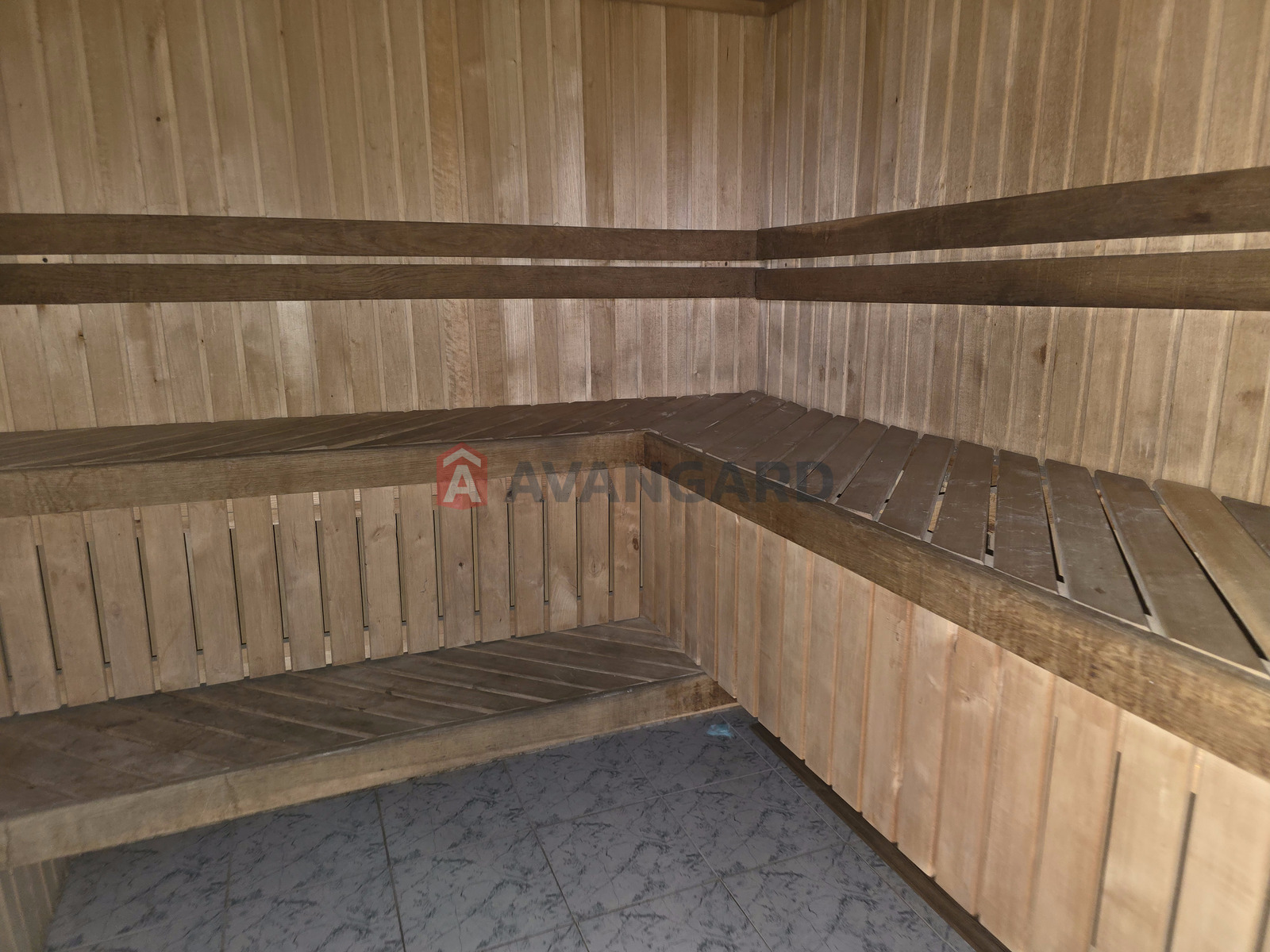 �������, 244 ��.�. ���� 12