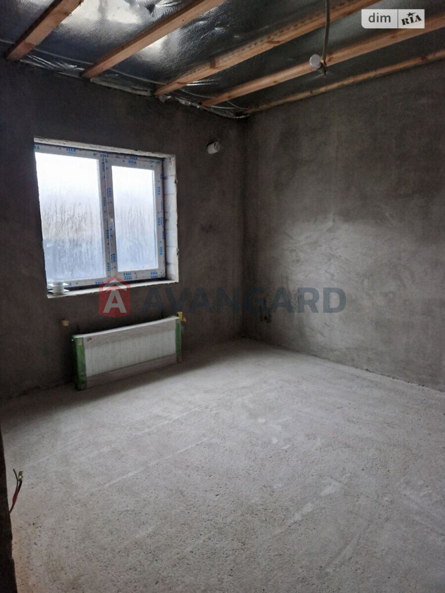 �������, 100 ��.�. ���� 7