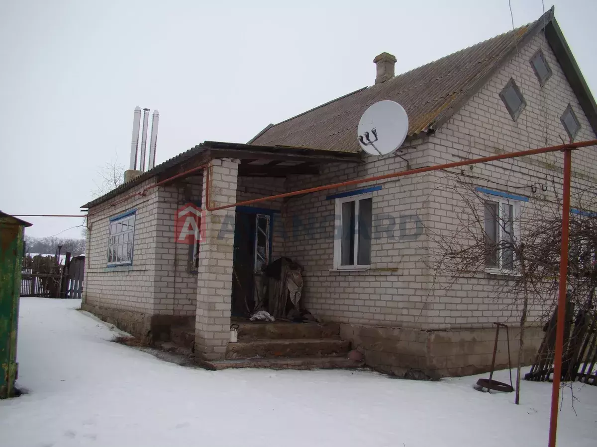 �������, 60 ��.�. ���� 1