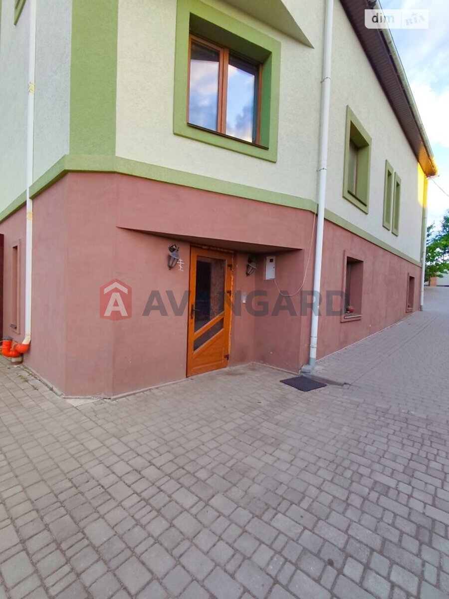 Будинок, 200 кв.м. фото 7 Будинок, 200 кв.м. фото 7