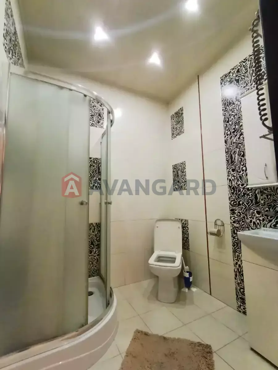 Дом, 200 кв.м. фото 13 Дом, 200 кв.м. фото 13