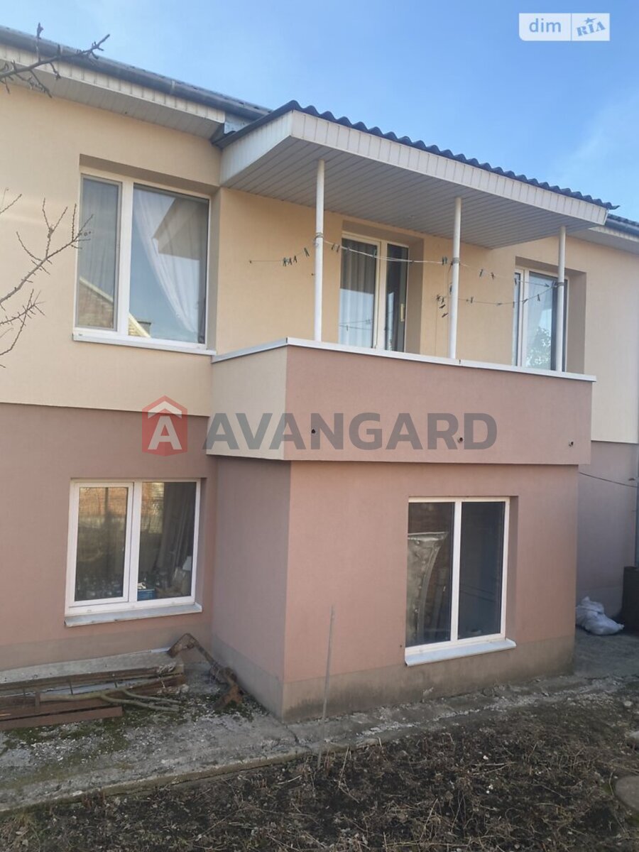 �������, 100 ��.�. ���� 12